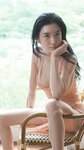 [Patreon] Leezy 2025.01 – 2025.09 (No Watermark)