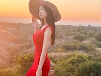 [Patreon] Leezy 2025.01 – 2025.09 (No Watermark)