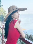 [Patreon] Leezy 2025.01 – 2025.09 (No Watermark)