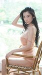 [Patreon] Leezy 2025.01 – 2025.09 (No Watermark)