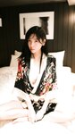 [Patreon] Leezy 2025.01 – 2025.09 (No Watermark)