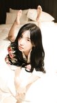 [Patreon] Leezy 2025.01 – 2025.09 (No Watermark)