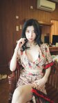 [Patreon] Leezy 2025.01 – 2025.09 (No Watermark)