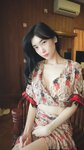 [Patreon] Leezy 2025.01 – 2025.09 (No Watermark)