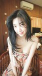 [Patreon] Leezy 2025.01 – 2025.09 (No Watermark)