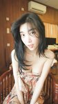 [Patreon] Leezy 2025.01 – 2025.09 (No Watermark)