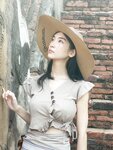 [Patreon] Leezy 2025.01 – 2025.09 (No Watermark)