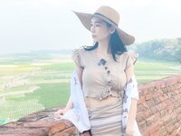 [Patreon] Leezy 2025.01 – 2025.09 (No Watermark)
