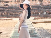 [Patreon] Leezy 2025.01 – 2025.09 (No Watermark)