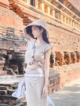 [Patreon] Leezy 2025.01 – 2025.09 (No Watermark)