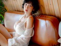[Patreon] Leezy 2025.01 – 2025.09 (No Watermark)