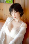 [Patreon] Leezy 2025.01 – 2025.09 (No Watermark)