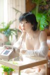 [Patreon] Leezy 2025.01 – 2025.09 (No Watermark)