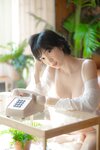 [Patreon] Leezy 2025.01 – 2025.09 (No Watermark)