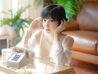[Patreon] Leezy 2025.01 – 2025.09 (No Watermark)