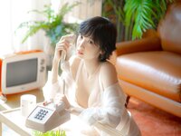 [Patreon] Leezy 2025.01 – 2025.09 (No Watermark)