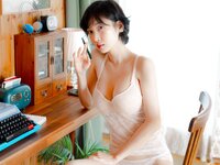 [Patreon] Leezy 2025.01 – 2025.09 (No Watermark)