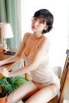 [Patreon] Leezy 2025.01 – 2025.09 (No Watermark)