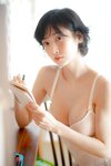 [Patreon] Leezy 2025.01 – 2025.09 (No Watermark)