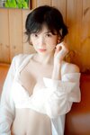 [Patreon] Leezy 2025.01 – 2025.09 (No Watermark)