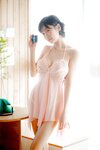 [Patreon] Leezy 2025.01 – 2025.09 (No Watermark)