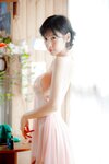 [Patreon] Leezy 2025.01 – 2025.09 (No Watermark)