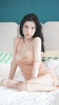 [Patreon] Leezy 2025.01 – 2025.09 (No Watermark)