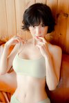 [Patreon] Leezy 2025.01 – 2025.09 (No Watermark)