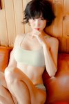 [Patreon] Leezy 2025.01 – 2025.09 (No Watermark)