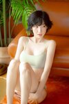 [Patreon] Leezy 2025.01 – 2025.09 (No Watermark)