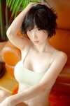 [Patreon] Leezy 2025.01 – 2025.09 (No Watermark)