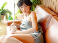 [Patreon] Leezy 2025.01 – 2025.09 (No Watermark)