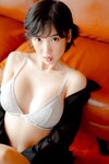 [Patreon] Leezy 2025.01 – 2025.09 (No Watermark)