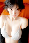 [Patreon] Leezy 2025.01 – 2025.09 (No Watermark)