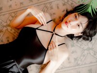 [Patreon] Leezy 2025.01 – 2025.09 (No Watermark)
