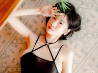 [Patreon] Leezy 2025.01 – 2025.09 (No Watermark)