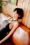 [Patreon] Leezy 2025.01 – 2025.09 (No Watermark)
