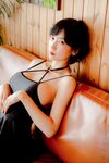 [Patreon] Leezy 2025.01 – 2025.09 (No Watermark)