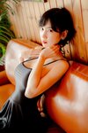 [Patreon] Leezy 2025.01 – 2025.09 (No Watermark)