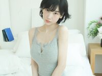 [Patreon] Leezy 2025.01 – 2025.09 (No Watermark)