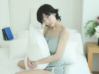 [Patreon] Leezy 2025.01 – 2025.09 (No Watermark)