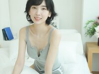 [Patreon] Leezy 2025.01 – 2025.09 (No Watermark)
