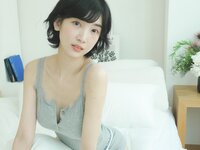 [Patreon] Leezy 2025.01 – 2025.09 (No Watermark)