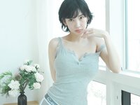 [Patreon] Leezy 2025.01 – 2025.09 (No Watermark)