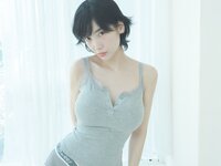 [Patreon] Leezy 2025.01 – 2025.09 (No Watermark)
