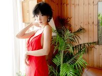 [Patreon] Leezy 2025.01 – 2025.09 (No Watermark)