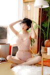 [Patreon] Leezy 2025.01 – 2025.09 (No Watermark)