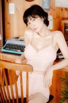 [Patreon] Leezy 2025.01 – 2025.09 (No Watermark)
