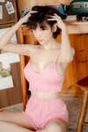 [Patreon] Leezy 2025.01 – 2025.09 (No Watermark)