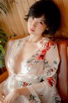 [Patreon] Leezy 2025.01 – 2025.09 (No Watermark)